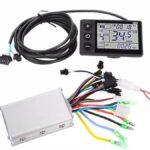 Pack s866 350w