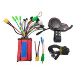 Pack Wxgn-100