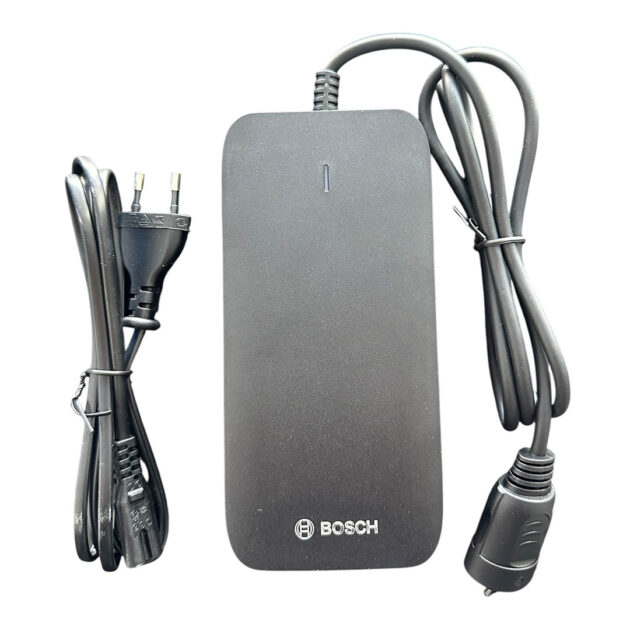Chargeur Bosch 42v 4A
