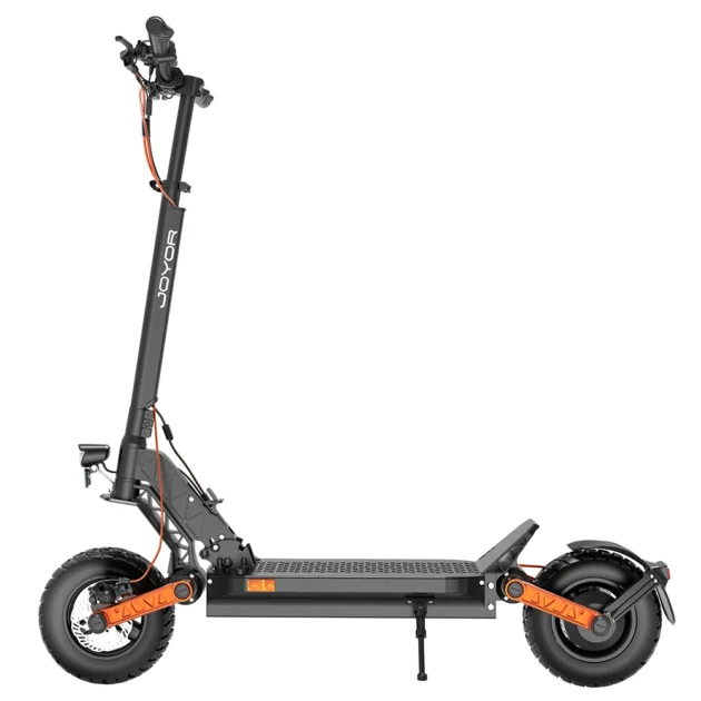 Trottinette électrique JOYOR S8 S - Image 2