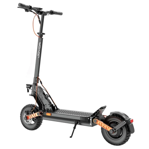 Trottinette électrique JOYOR S8 S