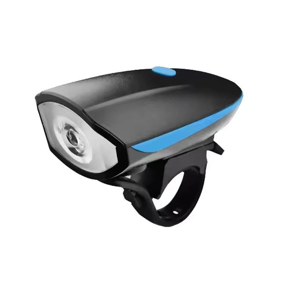 LED Avant pour Trottinette Électrique