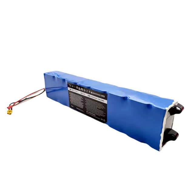 Battery 36v 7.8Ah Original