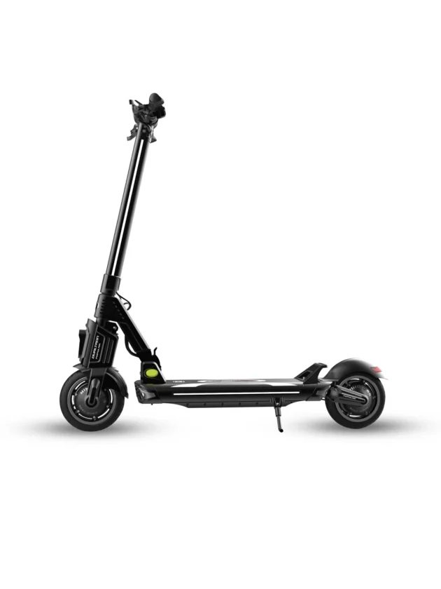 Trottinette électrique Dualtron POP 52V 20Ah MONO MOTEUR - Image 2