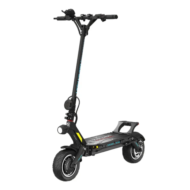 Dualtron victor luxury Plus 60V 28Ah