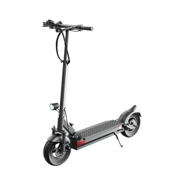 Trottinette électrique Joyor Y6 S