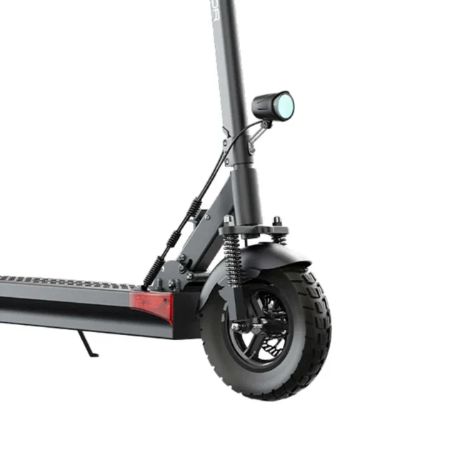 Trottinette électrique Joyor Y6 S - Image 3