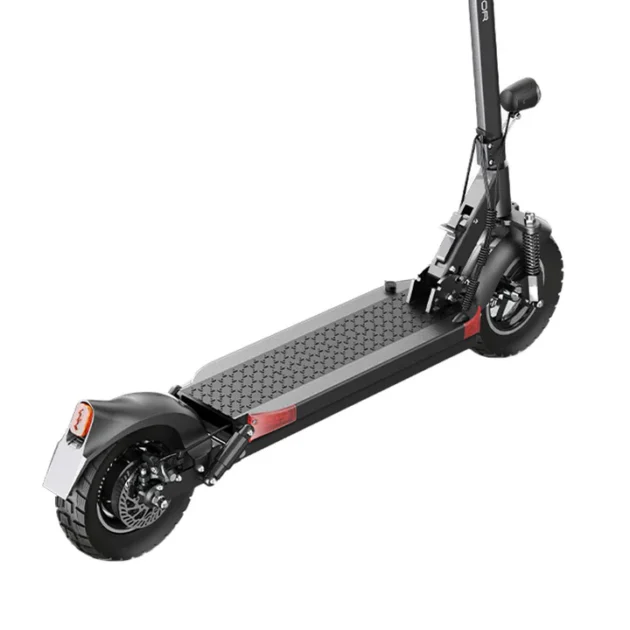 Trottinette électrique Joyor Y6 S - Image 2