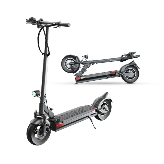 Trottinette électrique Joyor Y6 S - Image 5