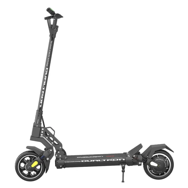 Trottinette électrique Dualtron Mini Special 52V 13Ah - Image 2