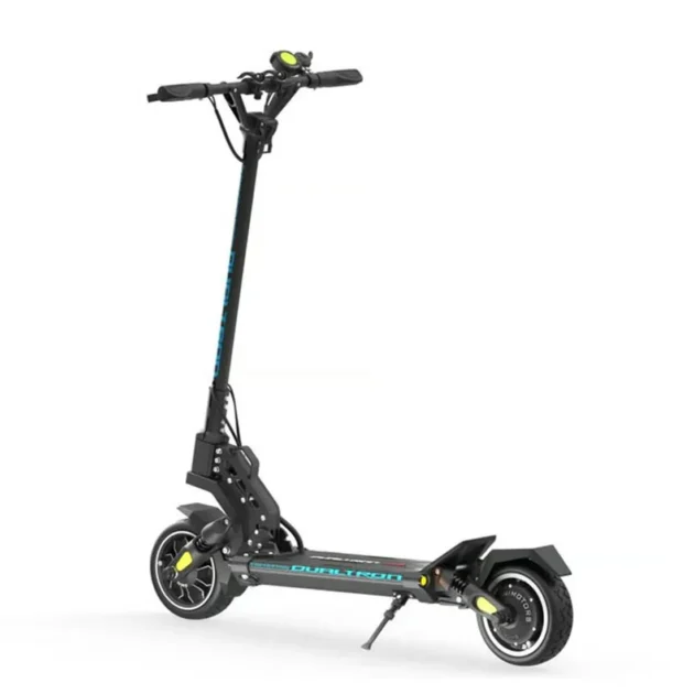 Trottinette électrique Dualtron Mini Special 52V 12.8Ah - Image 2