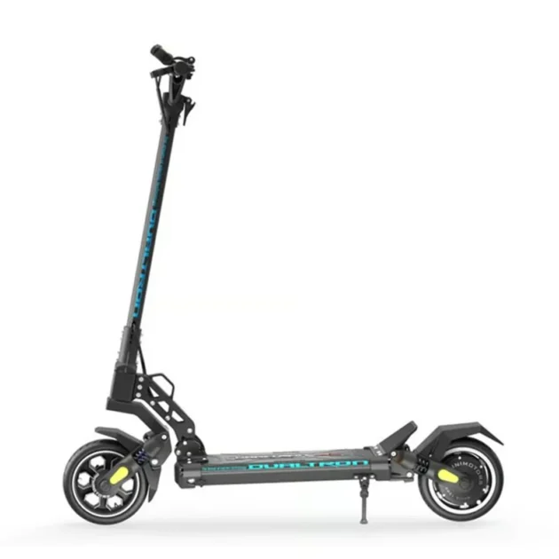 Trottinette électrique Dualtron Mini Special 52V 12.8Ah - Image 4