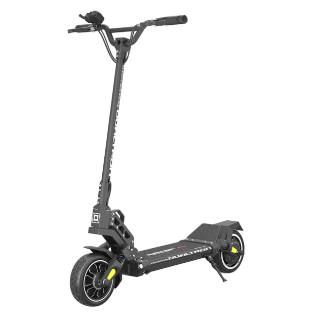 Trottinette électrique Dualtron Mini Special 52V 13Ah