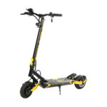 Trottinette électrique TEVERUN Blade Mini Ultra