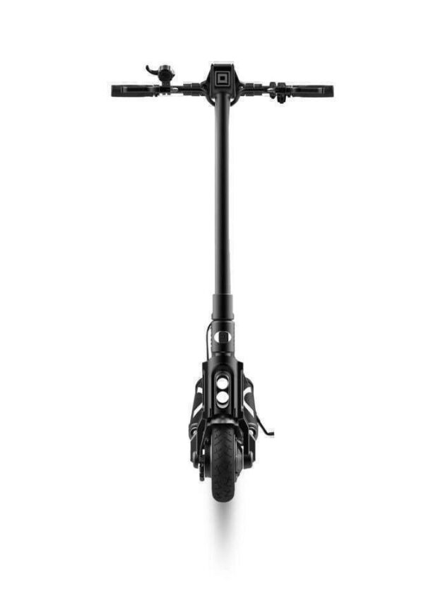 Trottinette électrique Dualtron POP 52V 20Ah MONO MOTEUR - Image 4