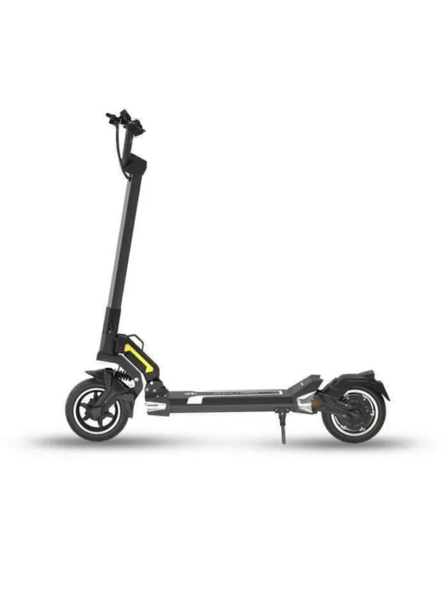 Dualtron Togo 36v 7,8ah - Image 3