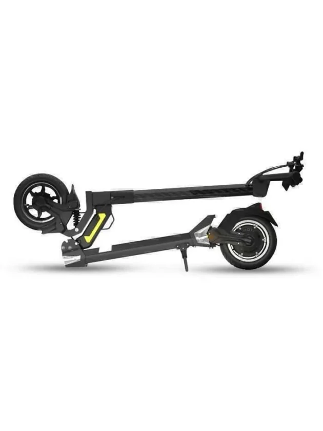 Dualtron Togo 36v 7,8ah - Image 4